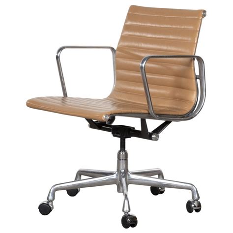 herman miller replica chair|Herman Miller knock off furniture.